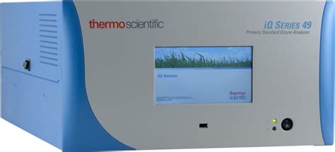 Thermo Scientific 49iQ